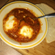 Illustration for article titled I made shakshouka!